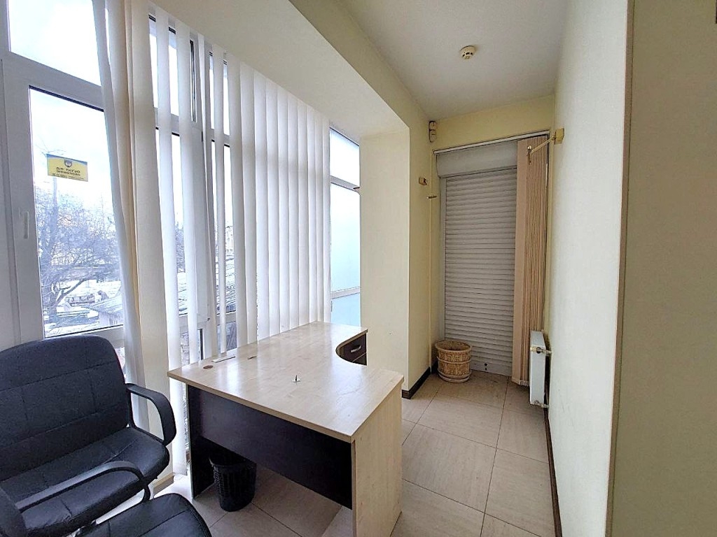 аренда офиса номер C-174683 в Приморском районе, фото номер 24